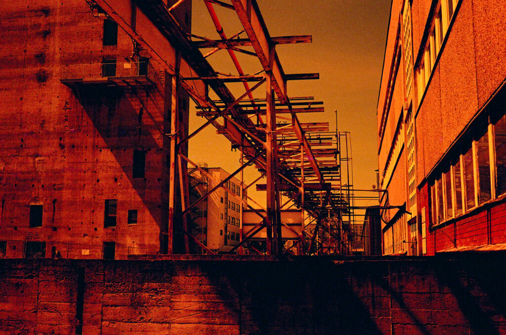 lichtenberg