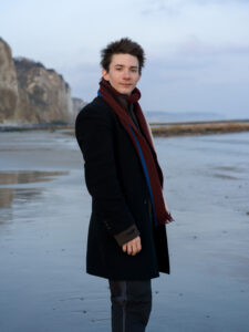 Guillaume Laurent Dieppe